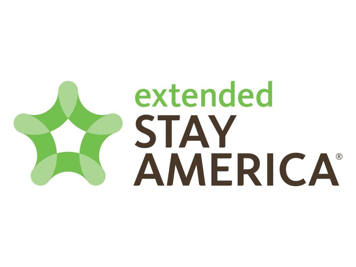 Extended Stay America Suites - Kansas City - Overland Park - Metcalf Ave Екстериор снимка